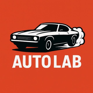 AutoLab