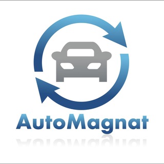 AutoMagnat