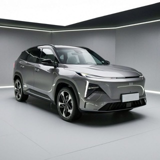 АвтоРынок Мелитополь 🇷🇺