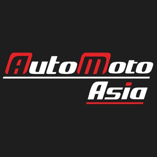 AutoMotoAsia | Авто из Кореи и Китая