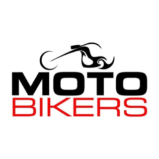 Авто Мото техника из Германии