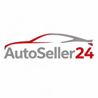 AutoSeller24