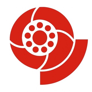 АвтоТехСервис