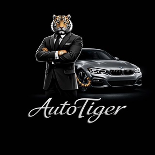 𝐀𝐔𝐓𝐎 𝐓𝐈𝐆𝐄𝐑 | ПОСТАВКИ ЗАПЧАСТЕЙ НА КИТАЙСКИЕ АВТО