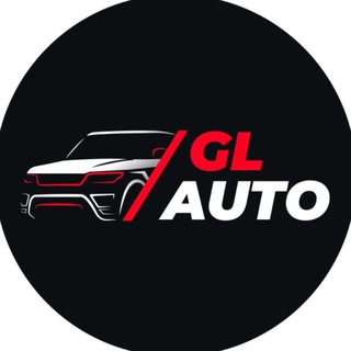 GL AUTO (AutoZakaz58)