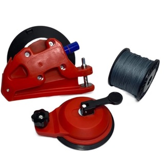 Репликатор - канал