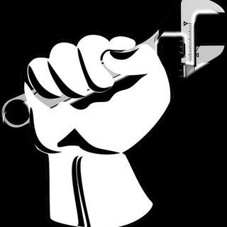 АвтоХирург