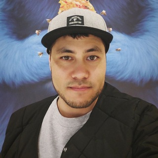 АВТО из КОРЕИ🇰🇷/КИТАЯ🇨🇳