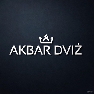 AKBAR DVIZH