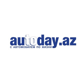 Autoday.az