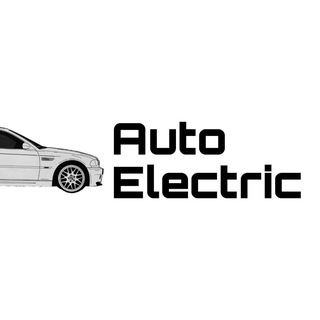 Autoelectric.ru