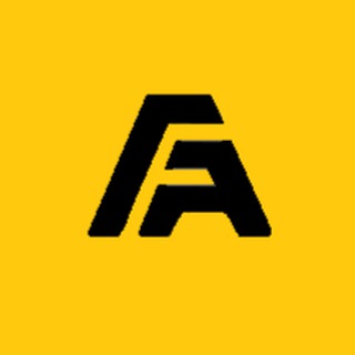 Формула Авто╳Автосервис