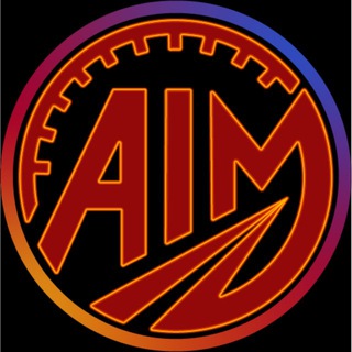 Авто из Кореи, Китая, Японии - Auto Import Motors