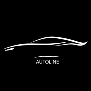 АВТОЛАЙН | Авто под заказ