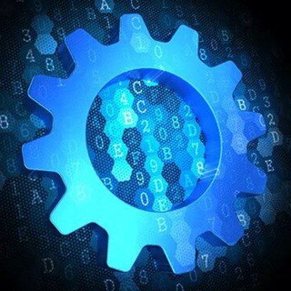 Автомануалы | Книги по ремонту автомобиля