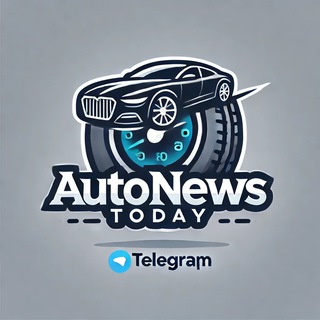 Autonewstoday