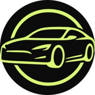 Autorium | Авто из Южной Кореи, Китая, Японии.