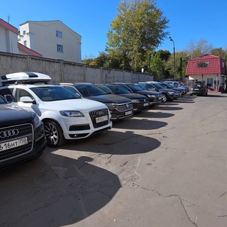 Автосервис АвтоДиагност - диагностика, ремонт и ТО Ауди, Фольксваген, Порше, Шкода