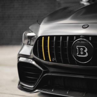 🚗 Фото и видео с машинами🔥Видео с деньгами 💵 Автомобильные новости 👀🚓