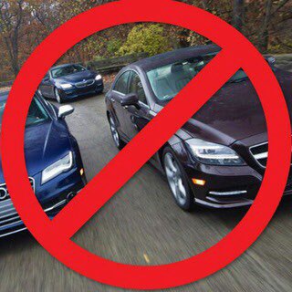 ‼️ СКАМ @autozapretRU