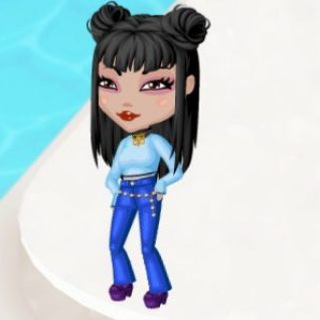 💣Аватария💣