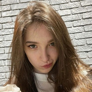 Тяночки на авочку