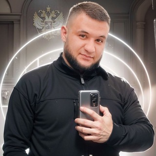 Авакян Гаспар