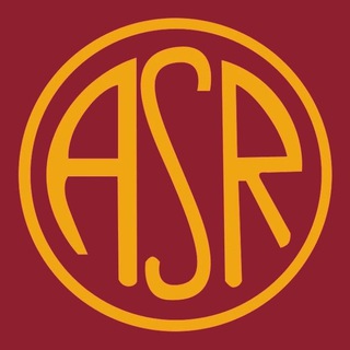 Физкультура Гаспа | AS Roma