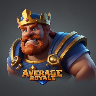 Приют Kenos’a (Clash Royale)