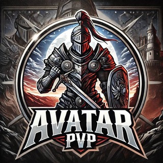 AVATAR новости