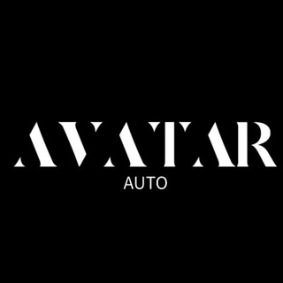 Avatar Auto
