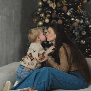 Avdonin’s family❤️