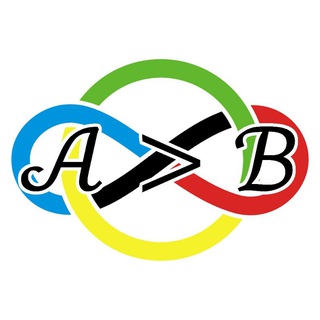 Average Algebra Enjoyers