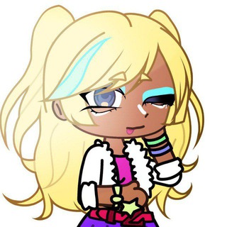 Снова Эйвери✌️