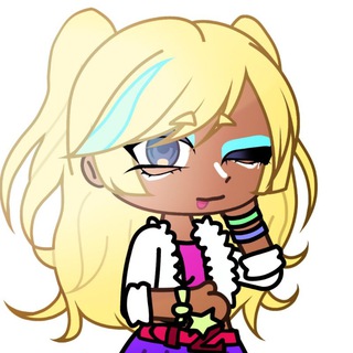 Снова Эйвери