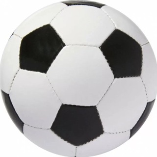 Футбольный Мяч | Магазин футбольной формы и атрибутики