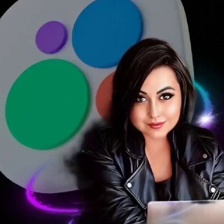 Дарья pro 💸 на Avito