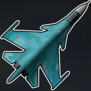 Гойдалйотъ