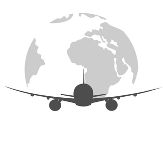 Авиационный дайджест