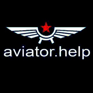 Aviator.help Public