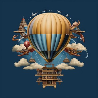 Авиация | От истоков до современности