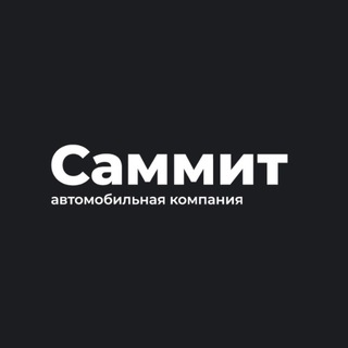 AV | АВТО В ЛИЗИНГ