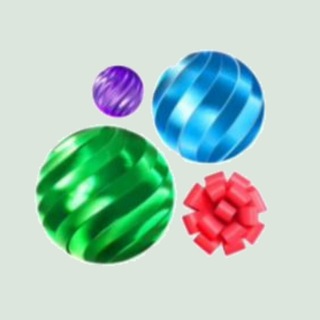 Авито помощь✍🏻🟣🔵🔴🟢