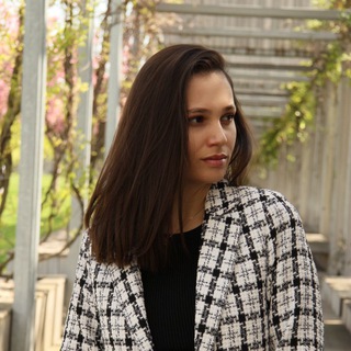 Бизнес Продажи Маркетинг