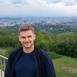 Авитолог | AVITO