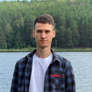 АВИТО С АЙНУРОМ/Продвижение на 🍋