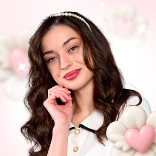 Вероника Авраменко | Русский ОГЭ | Фоксфорд