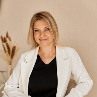 Новостройки Москвы с Мариной Молокановой