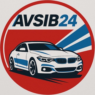Avsib24