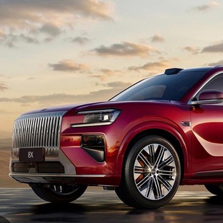 АвтоНовости24